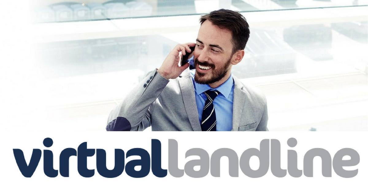 www.virtuallandline.co.uk