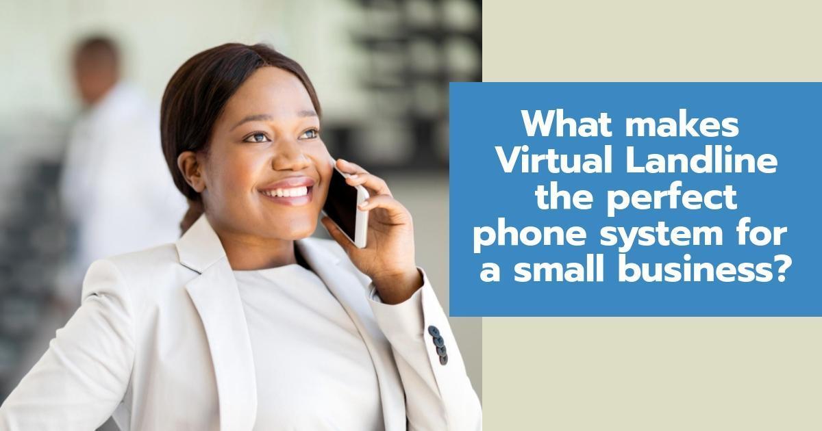UK Phone Number