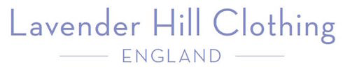 Lavender Hill