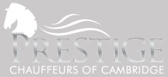 Prestige Chauffeurs of Cambridge