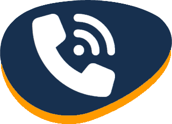 phone calls