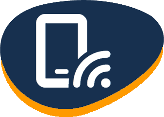 mobile network