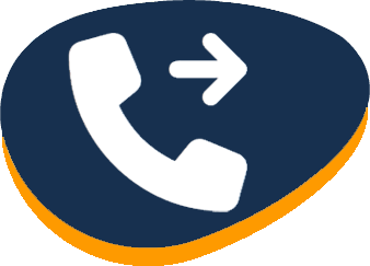 Phone calls