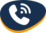 Call Whisper