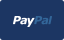 Paypal logo