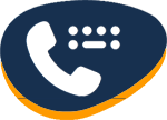 CDR Lookup & Download 
