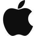 Mac App