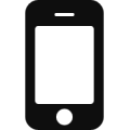 iOS