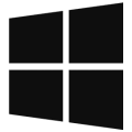 Windows PC App