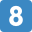 eight