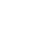 Existing Number