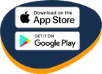 App & Device Purchasing