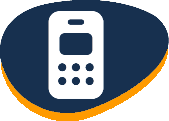 Free app