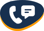 Welcome Message