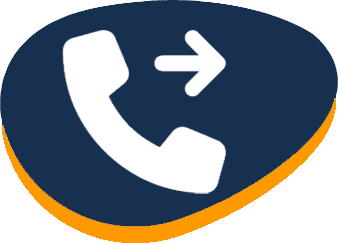 Easy call diversion