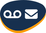 Voicemail to Email