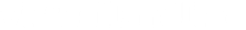 Virtual Landline logo