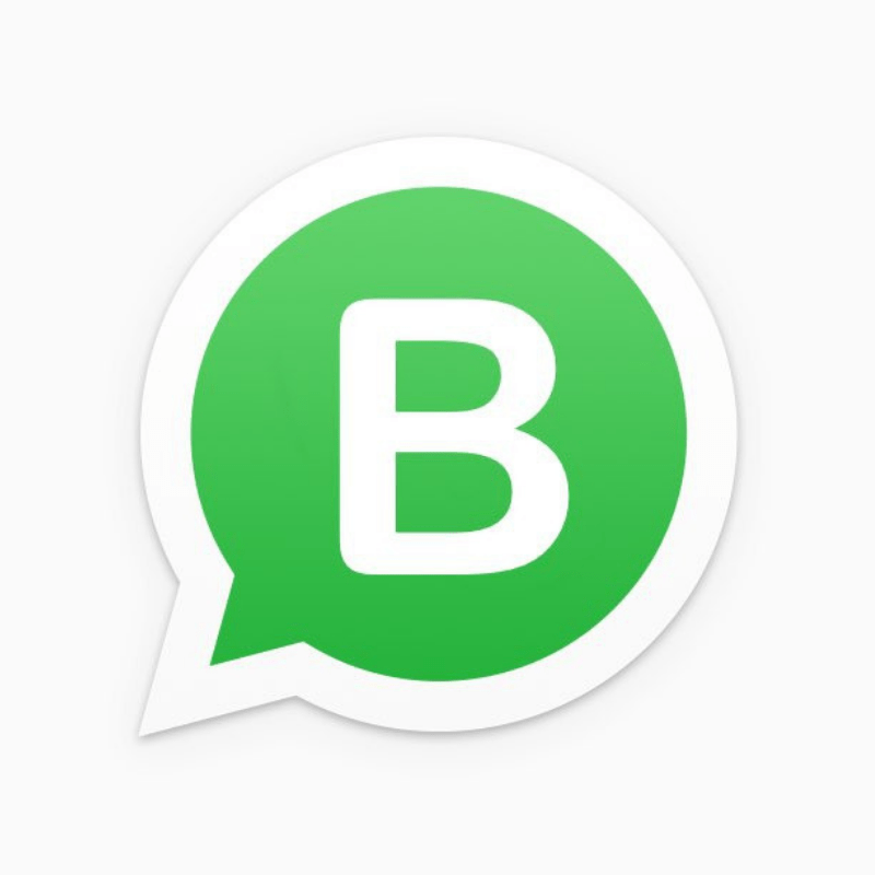 Outbound calls with Virtual Landline