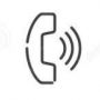 Call Whisper