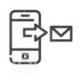 Voicemail to Email