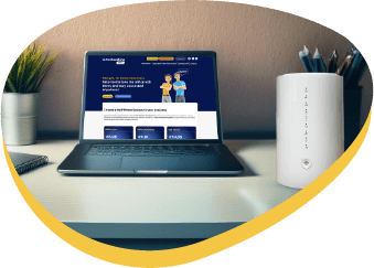 Multi-Device Support