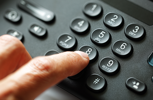 Virtual Numbers