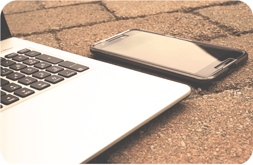 Freephone Numbers UK
